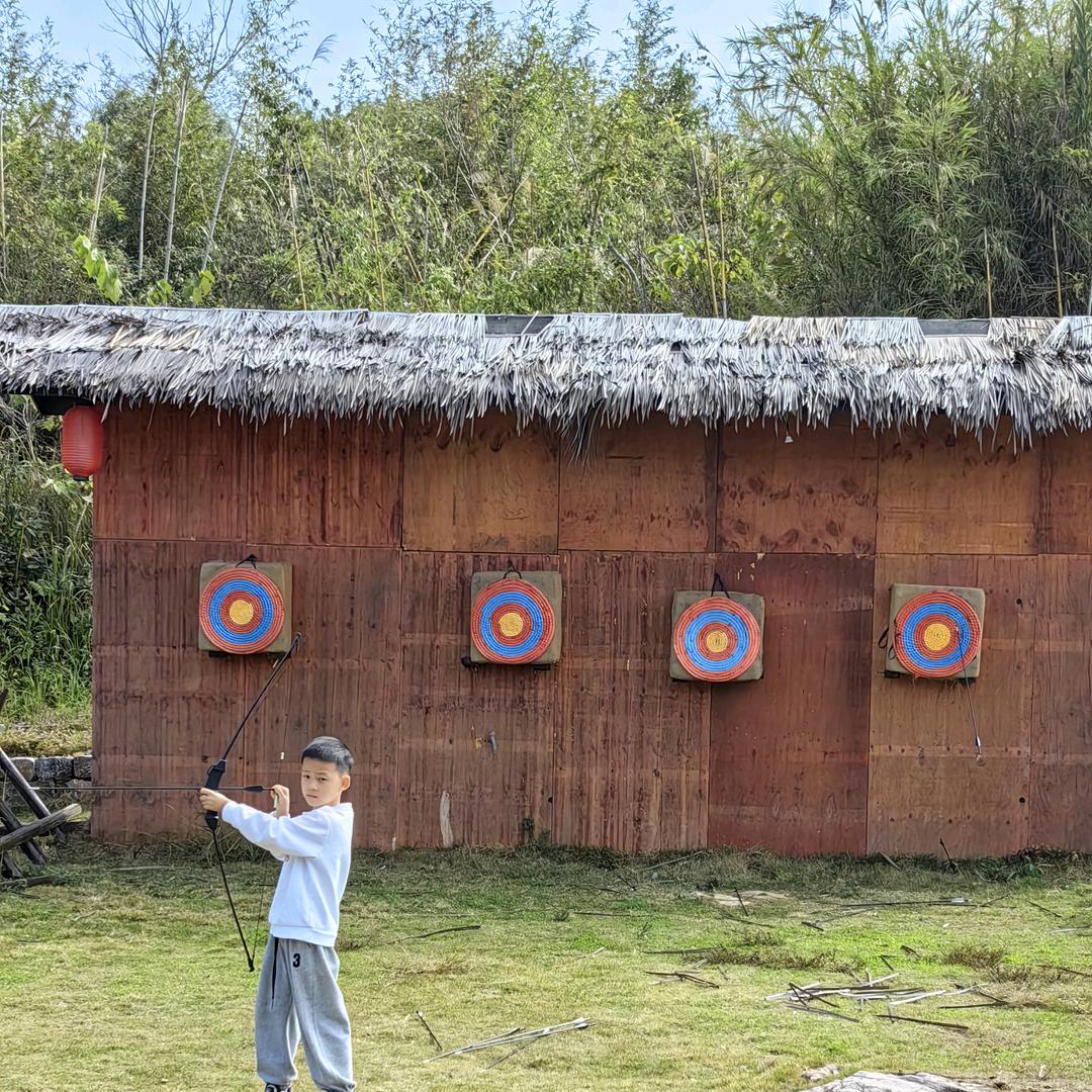 一二三四五的伍