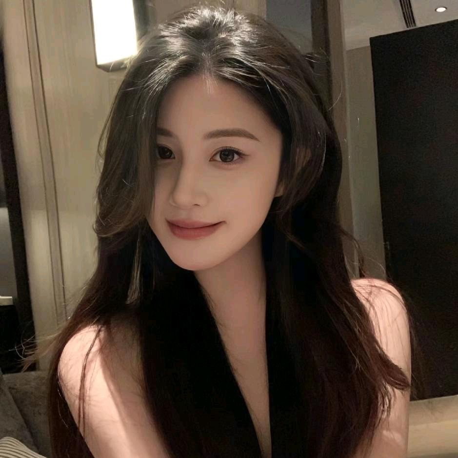 高德旺铺【本地通】张经理（从事4年）