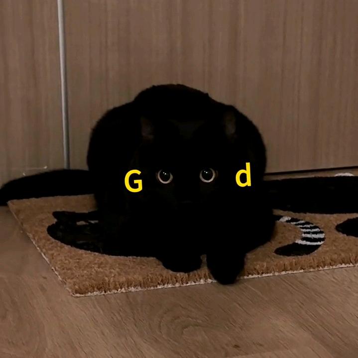 温颜ww