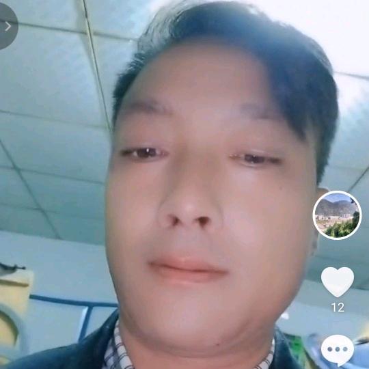 文山八帝，自己选的路，从不后悔