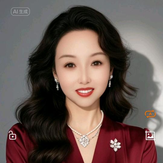 杨姐“短视频直播”带学员