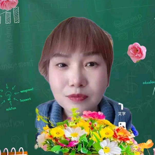陈陈美🈵👫