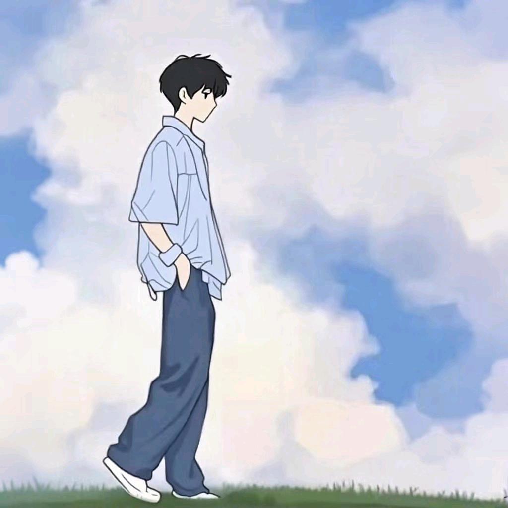 清风l