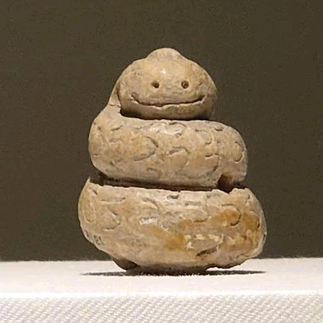 网络讨饭去画漫画的肆鸭