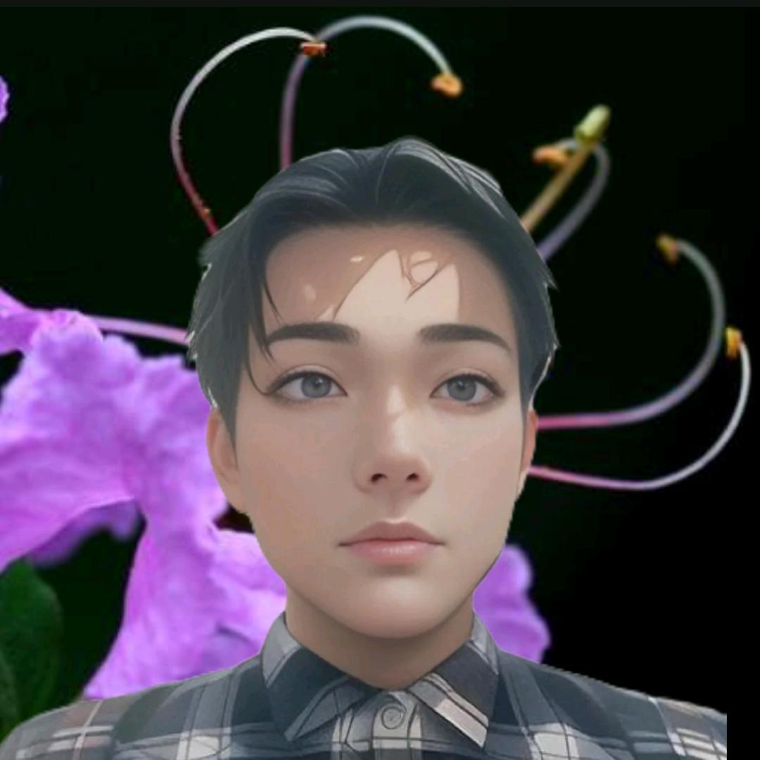 龙新发