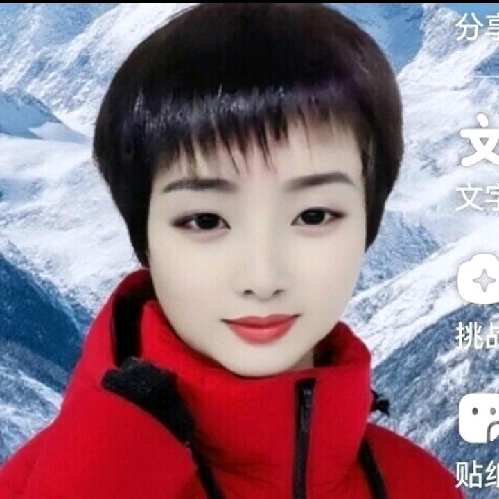 淡然回忆