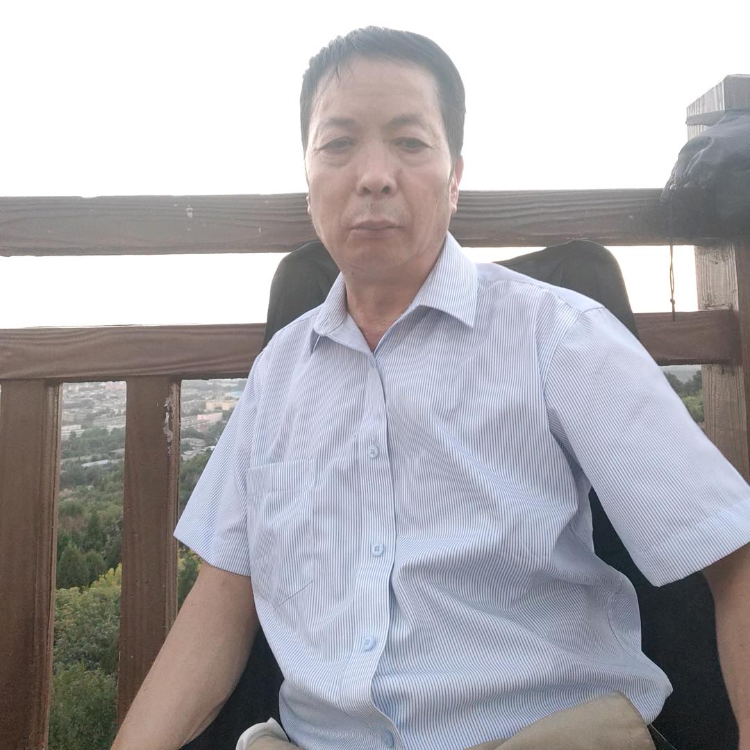 渭南窗帘哥