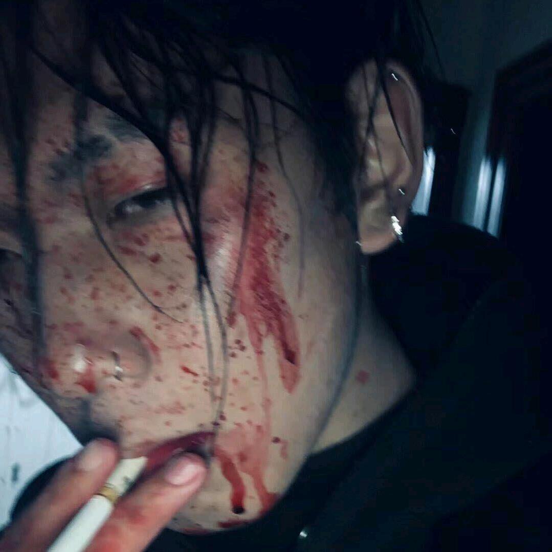 不້໌ᮩ动情ꦿ᭄²⁰²¹