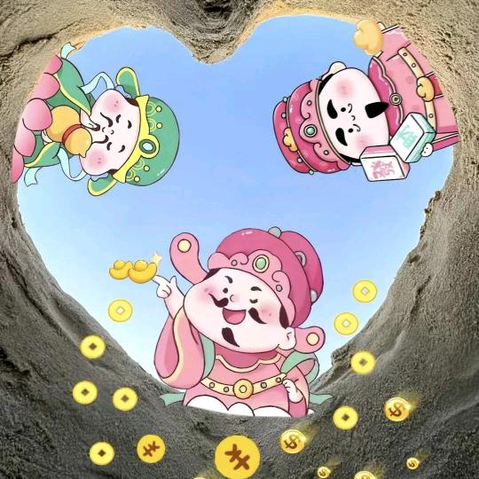 翌梓(拒绝私聊)