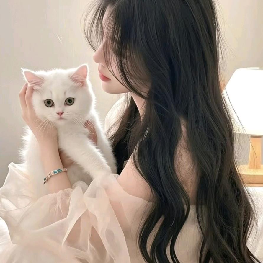 M✨️