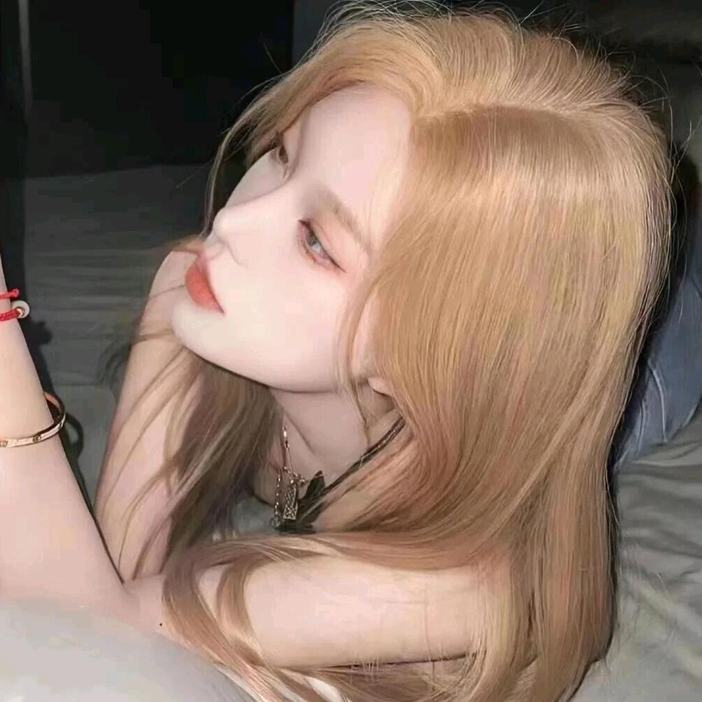 一边凉快去¹⁰¹¹