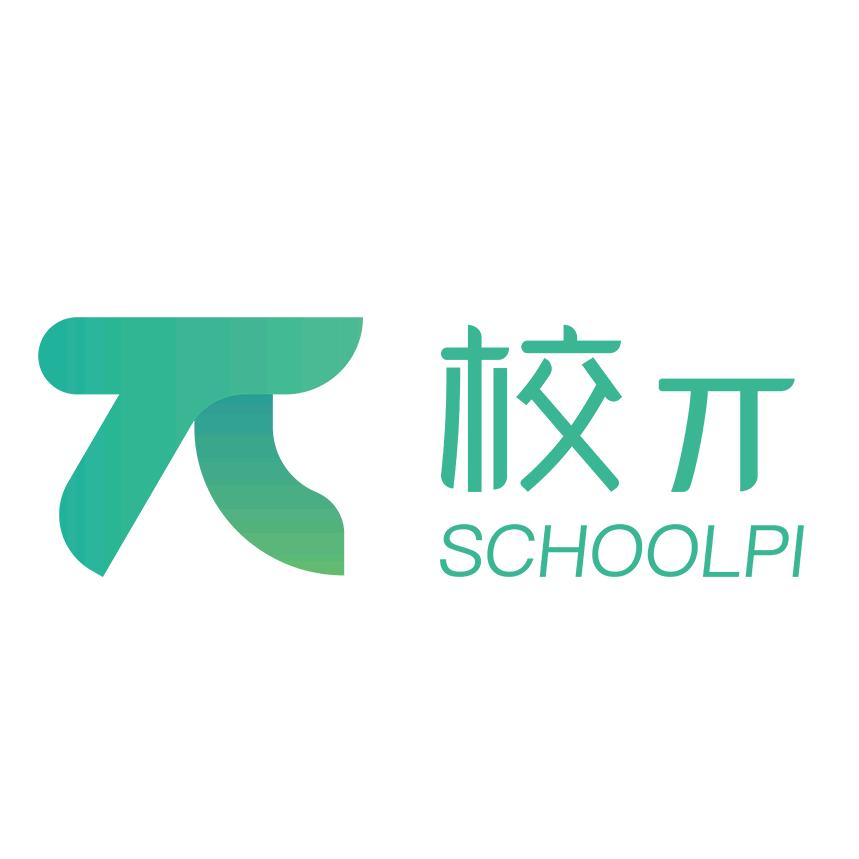 校派权权老师升学指导