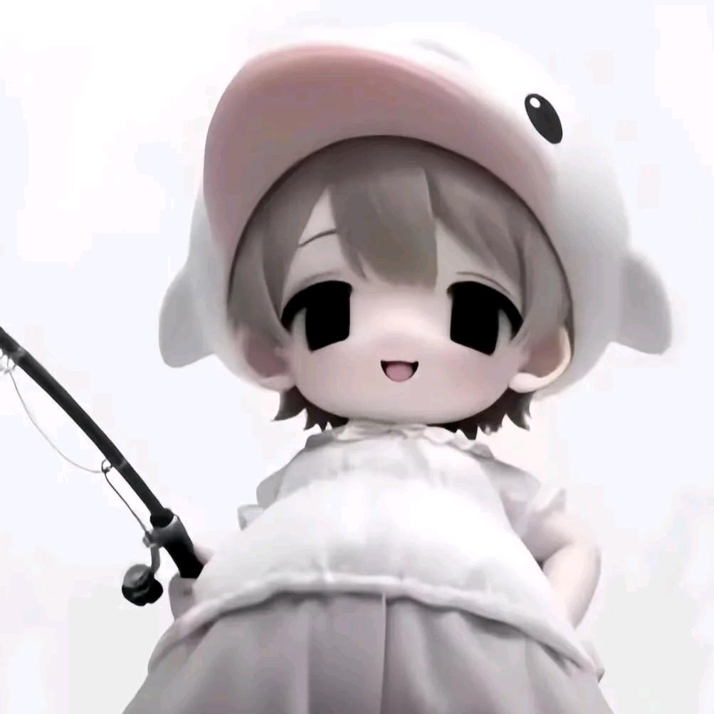 花生米