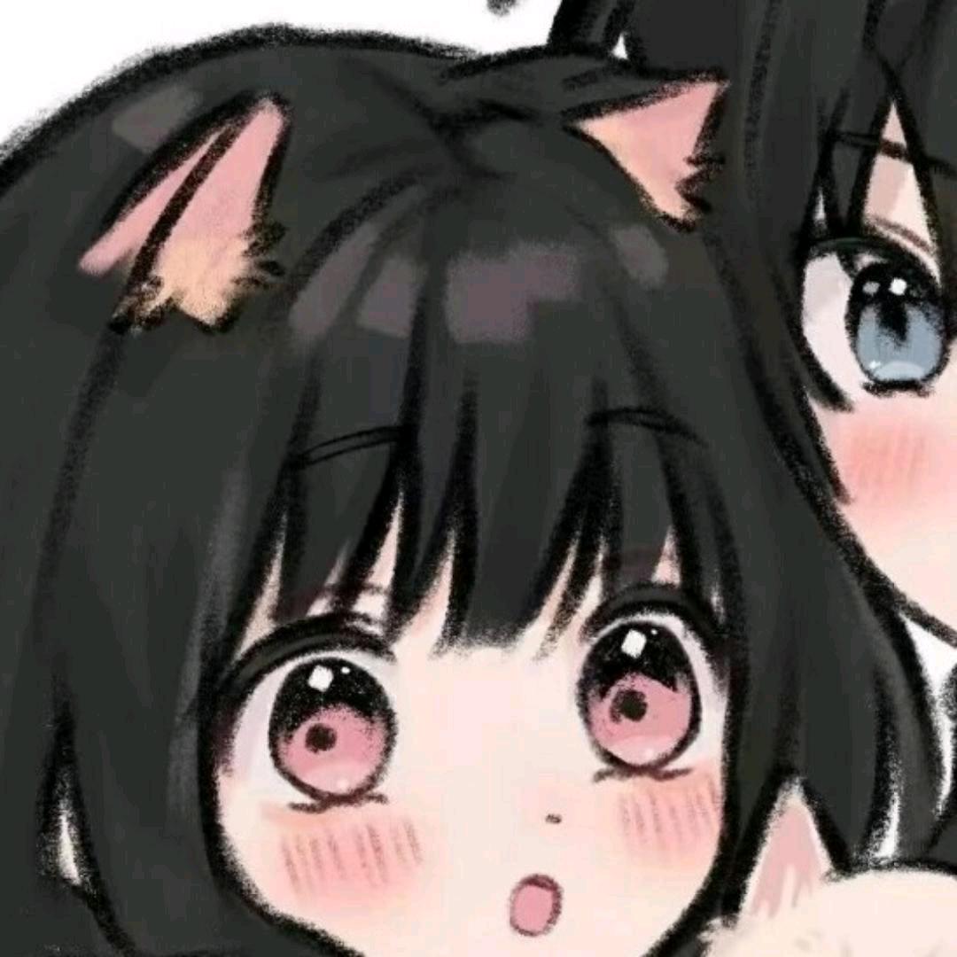 鹿辞一