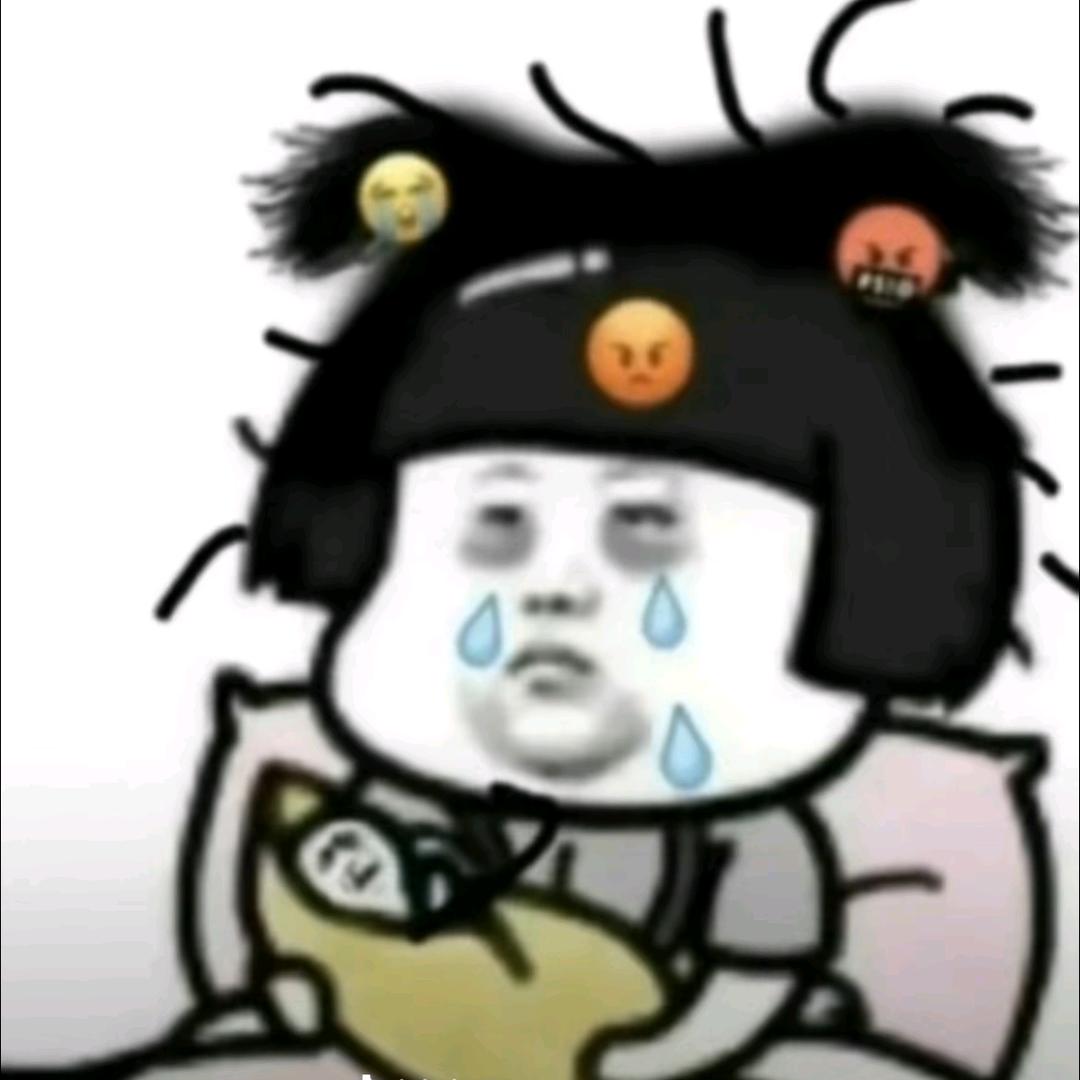 💌ᴸᵒᵛᵉ🐻