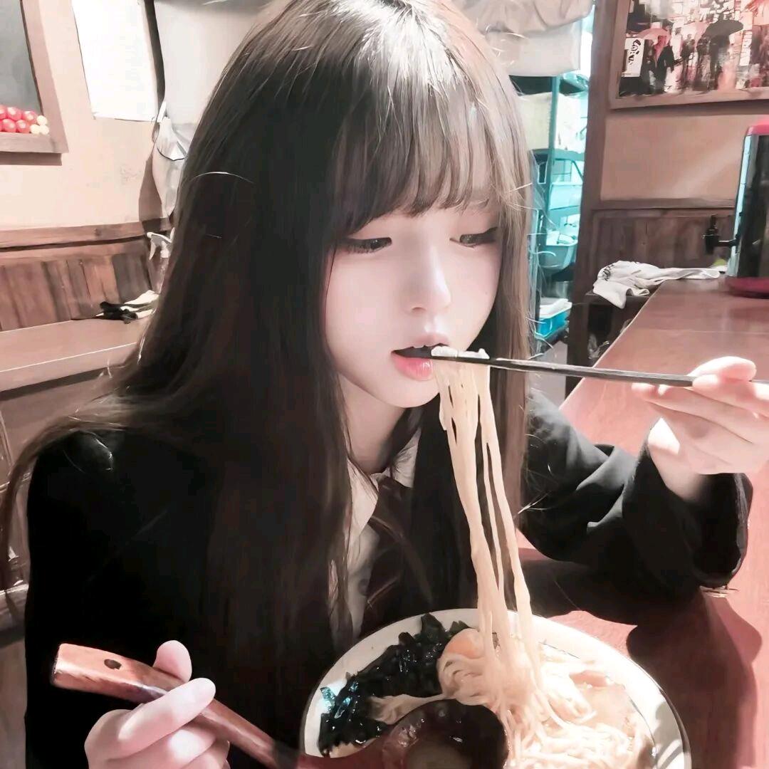 小祝₍ᐢ..ᐢ₎ᐝ