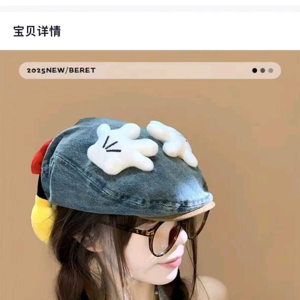 最熟悉的陌生人