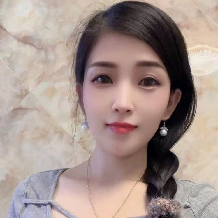 单身香姐