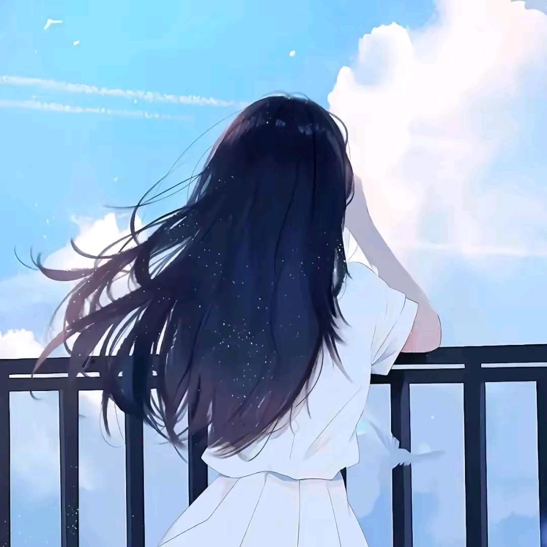 ℳঞ有求币应꧔࿐ᩚ