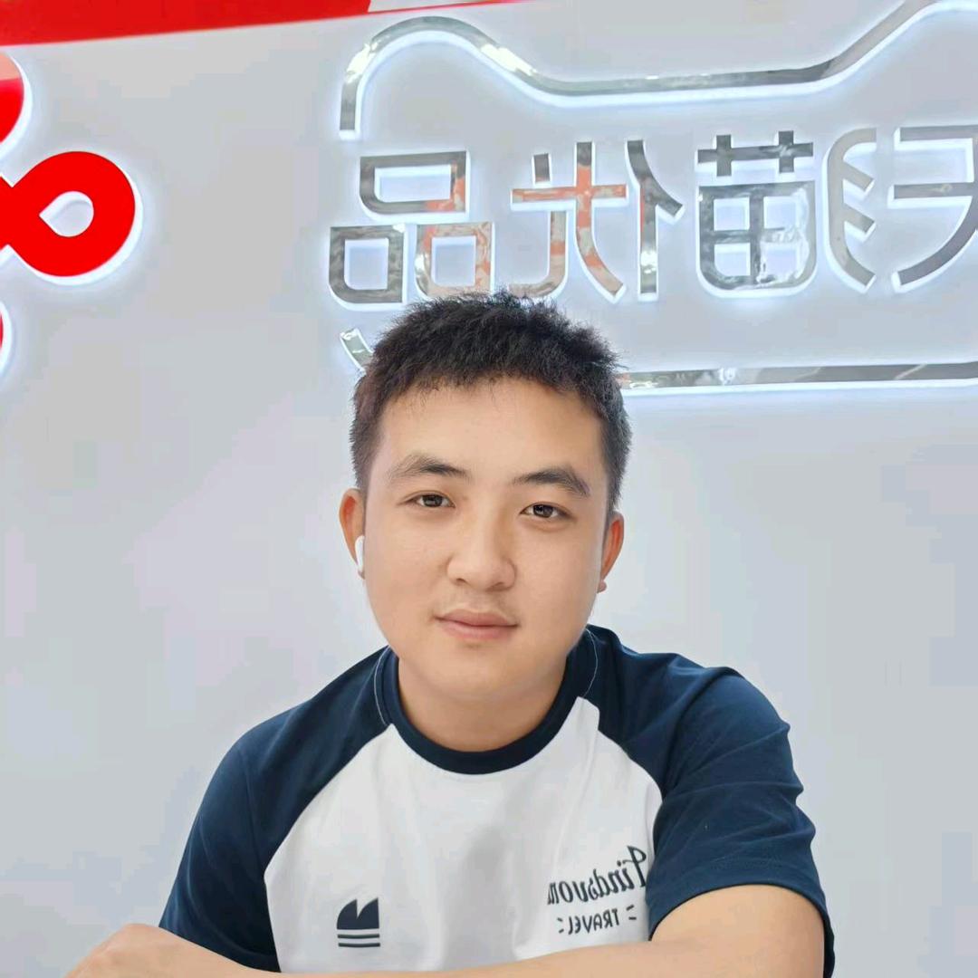 在贵阳办宽带的小辉哥