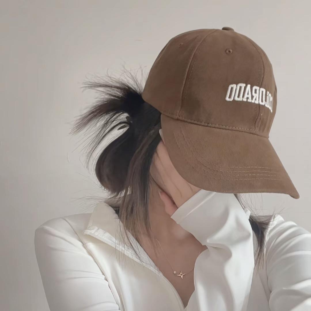 你好，自己