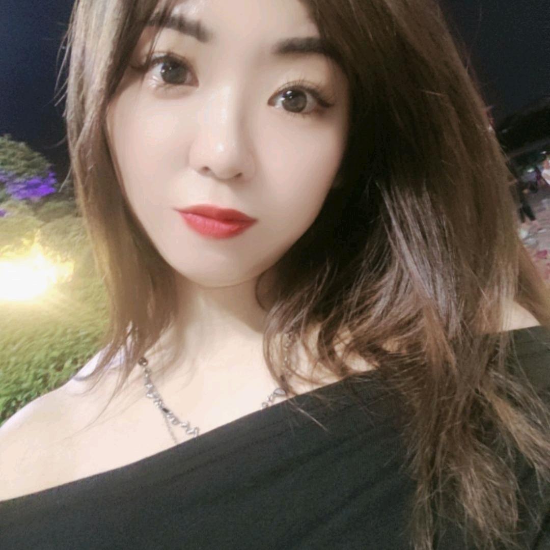 🌈🉑爱🌼