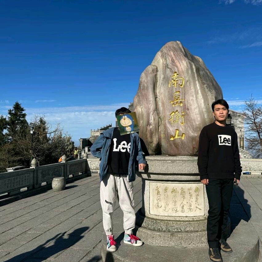 彭弟