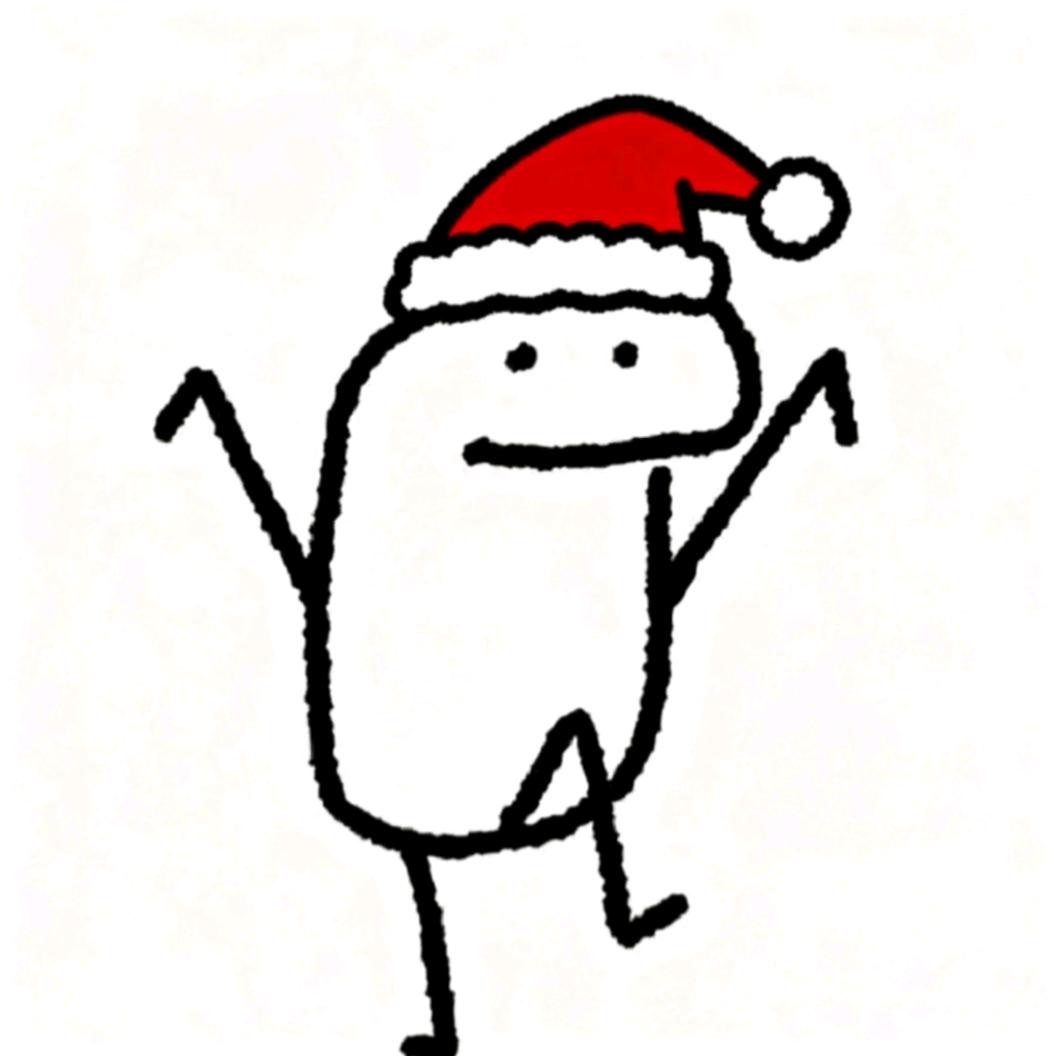 腼腆内向小男孩