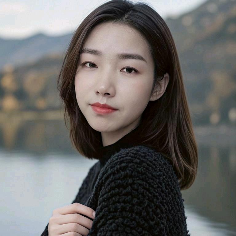 旺旺小仙