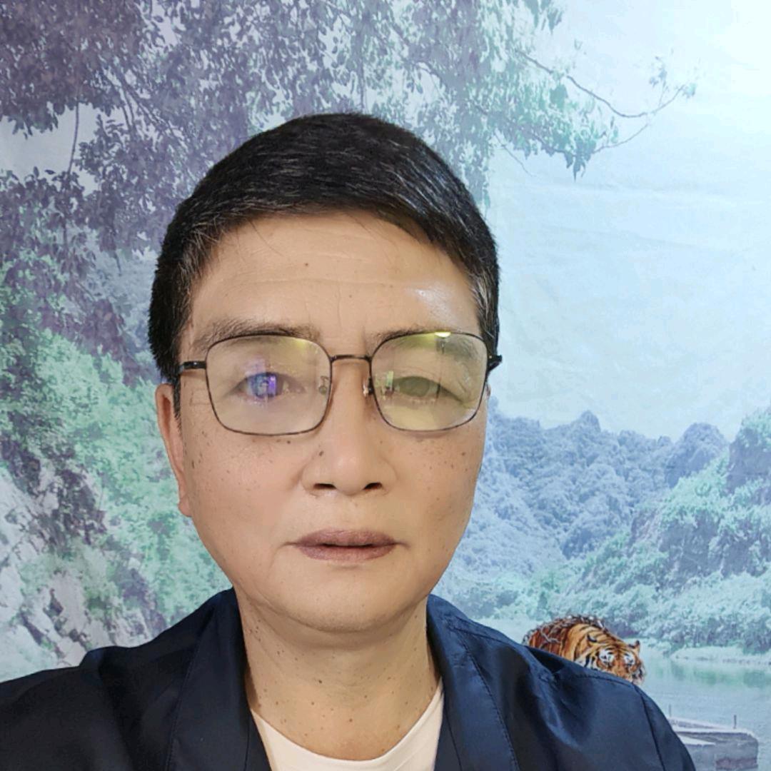 从福（自媒体）晚7:40
