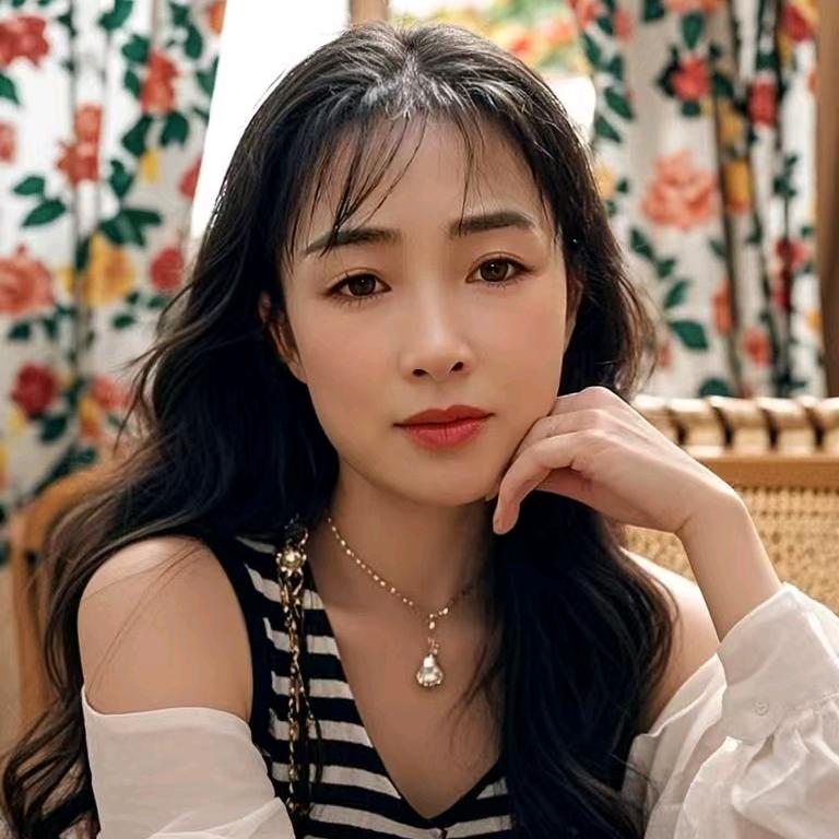 越来越好