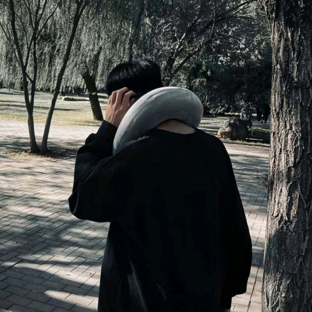 《記得洋》~🍊