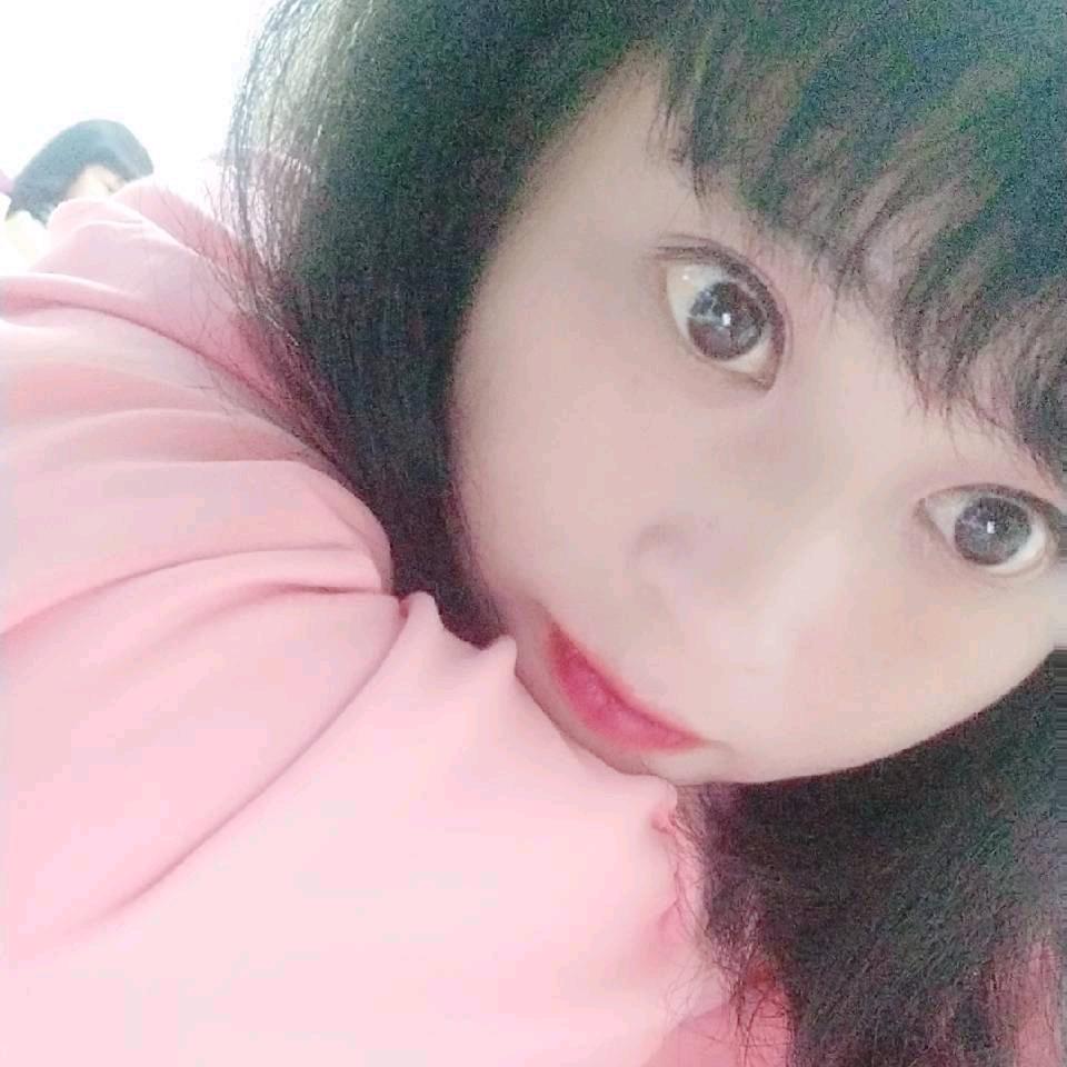 加点糖
