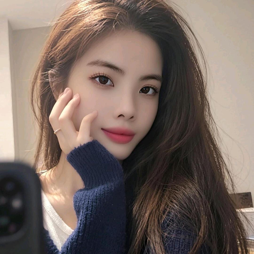 @～吴小姐