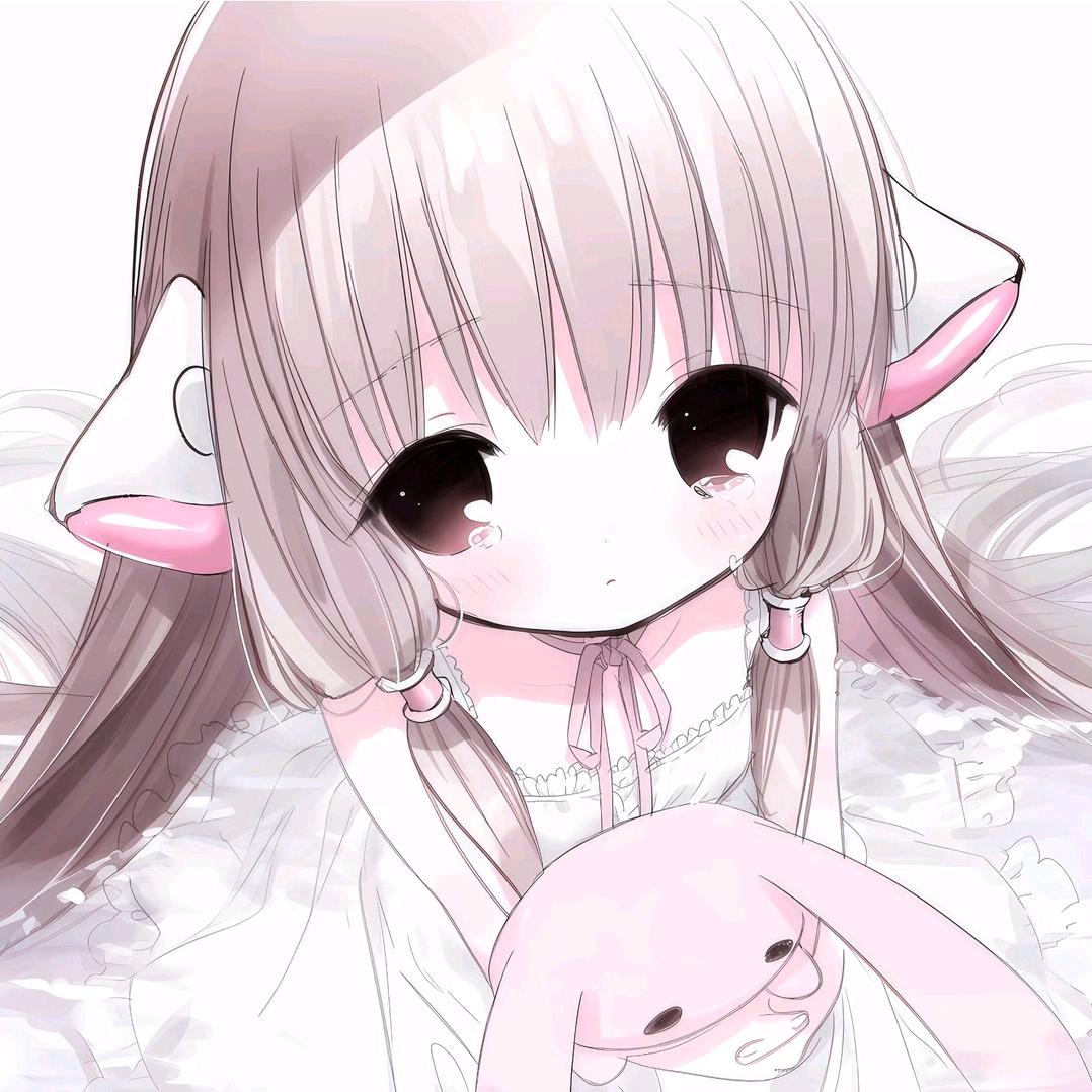 Chobits