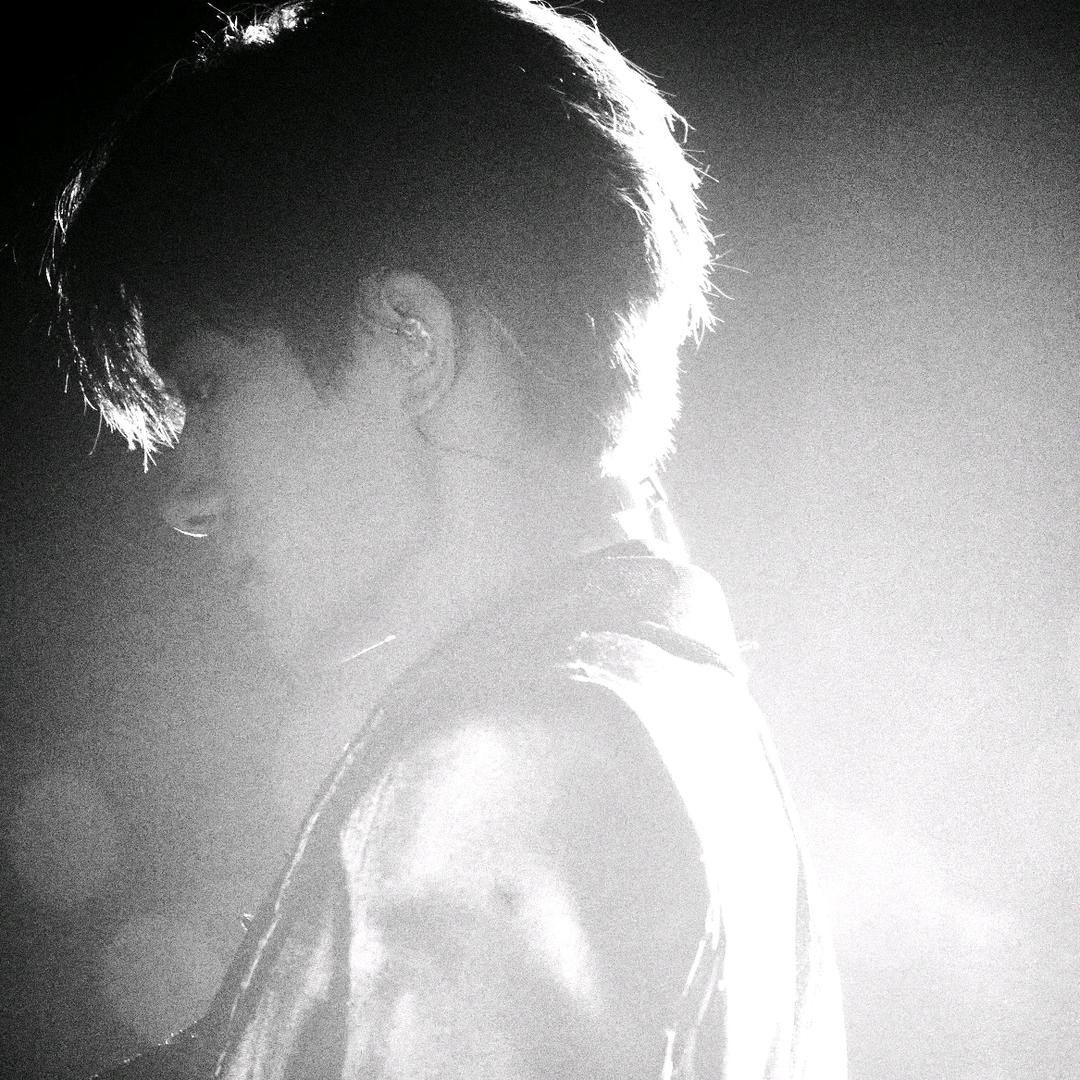 他是渔夫帽梦男