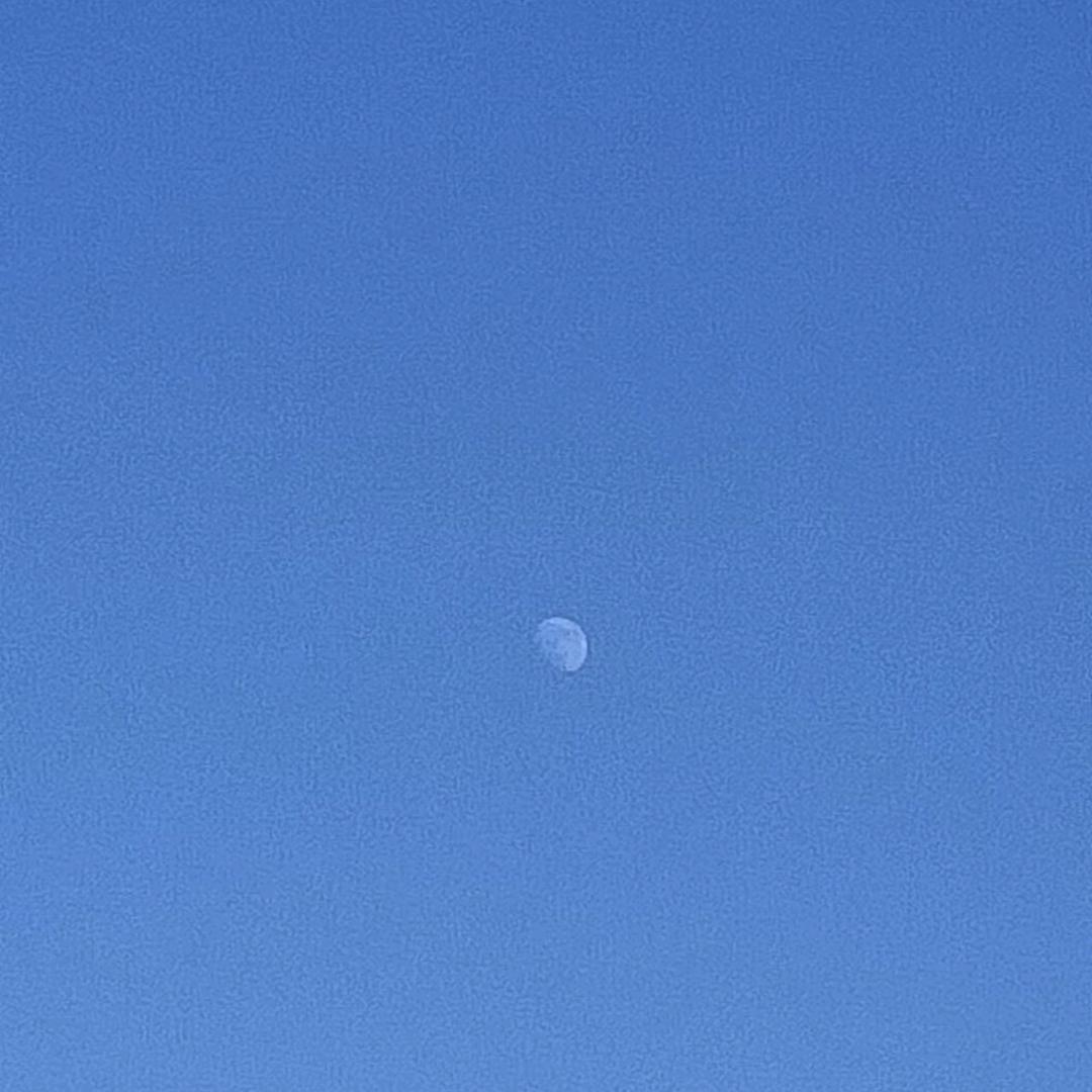 策（月台）