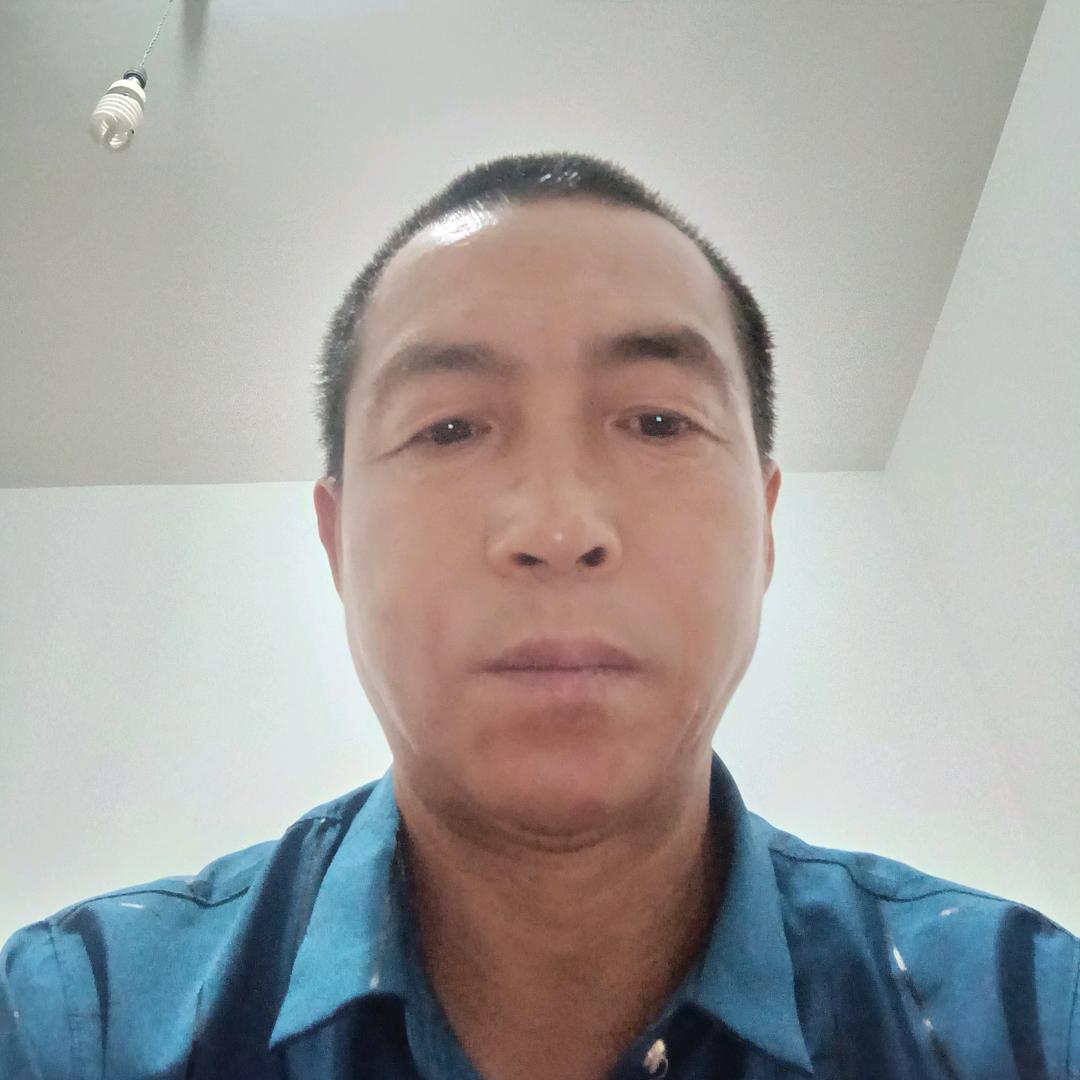 剪纸才艺，以诚相待