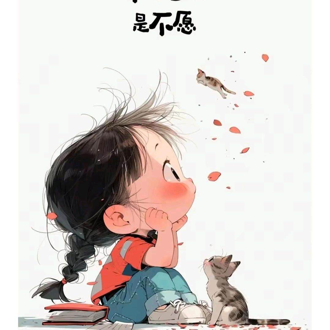 封心❤️锁爱❤️