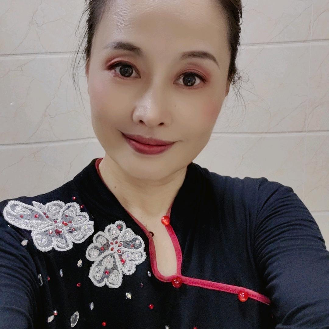 🇨🇳儍嘚可鱫🇨🇳（请勿连赞）