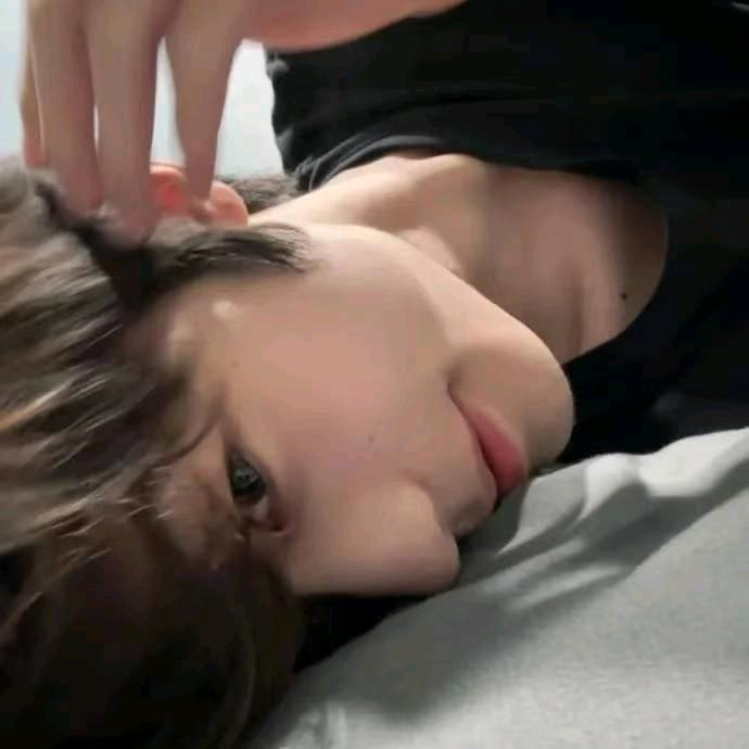 小冷（和平🌸技术）