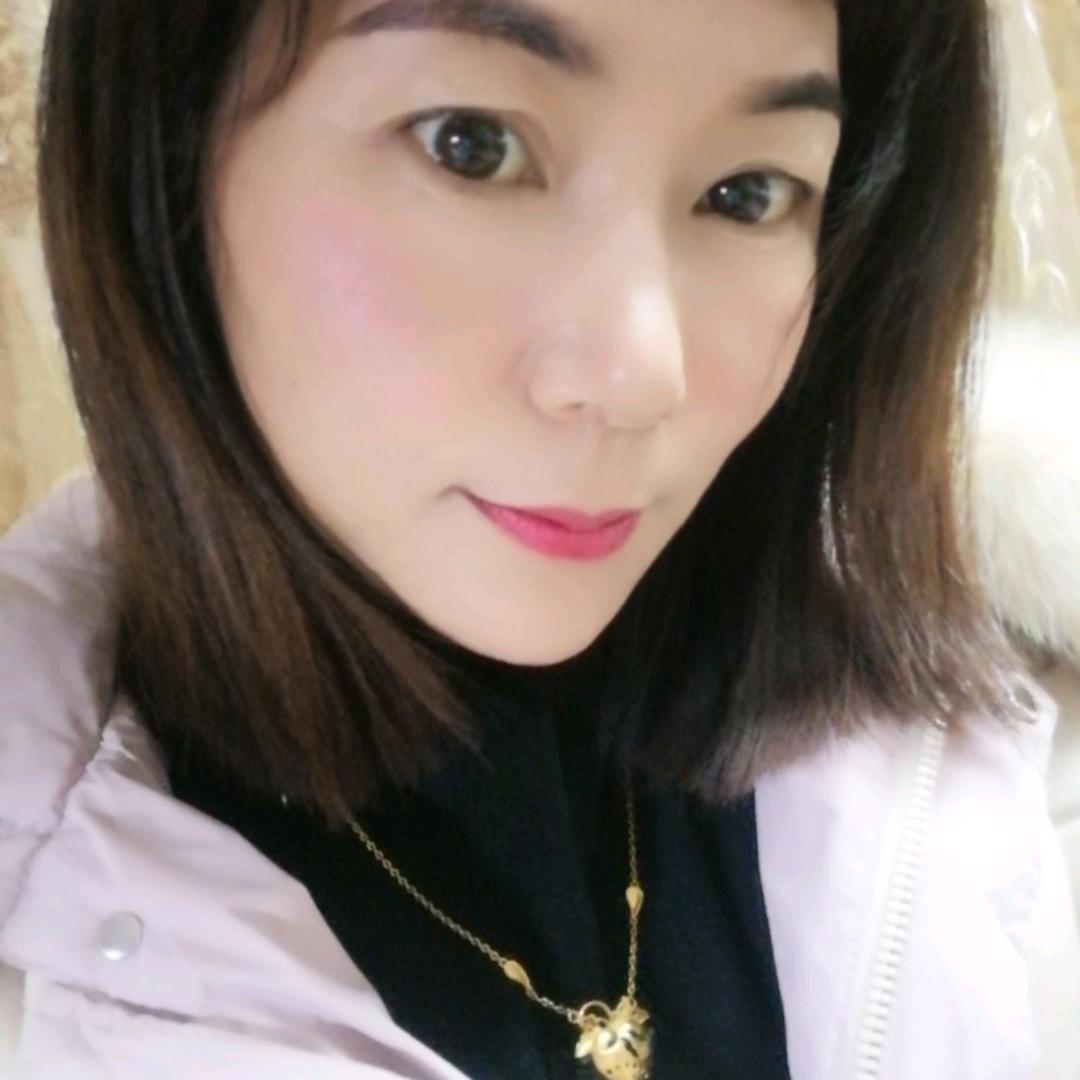 简单，就是美
