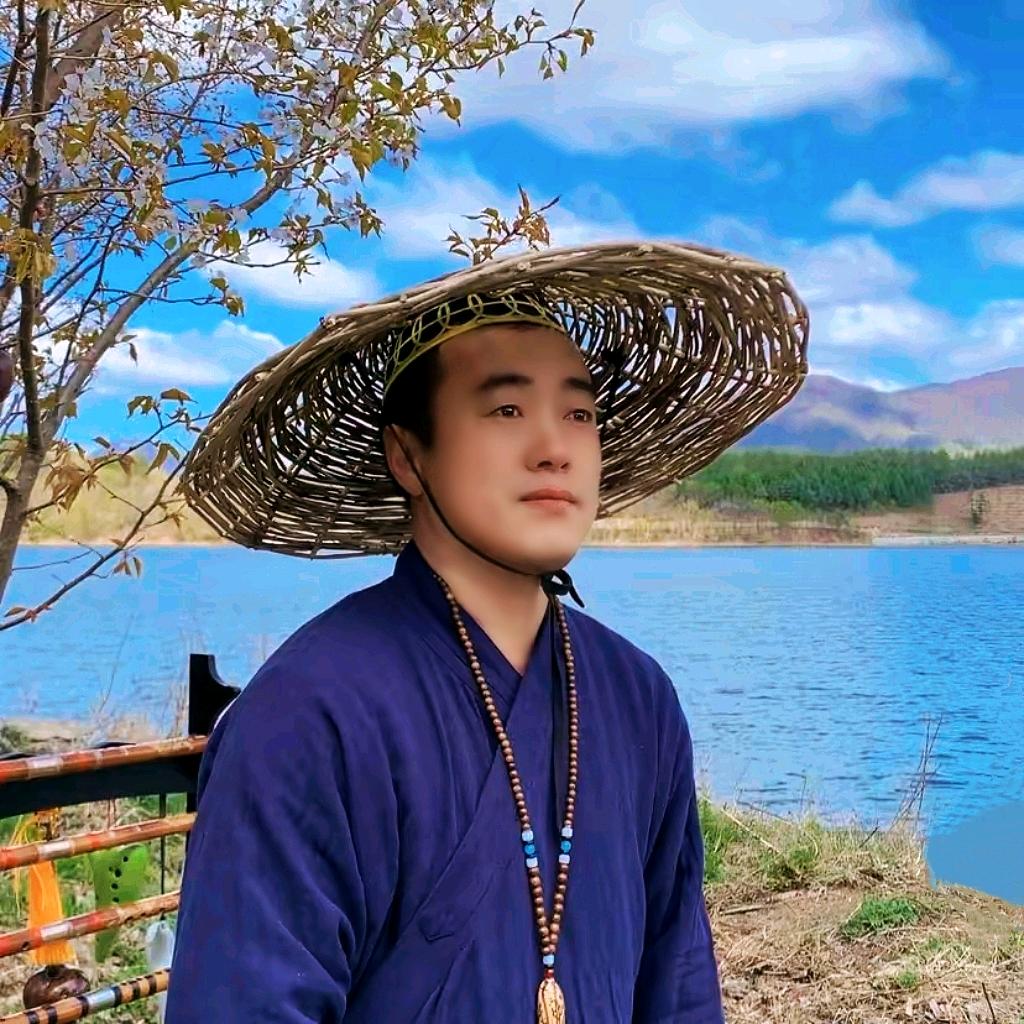 小雨师弟
