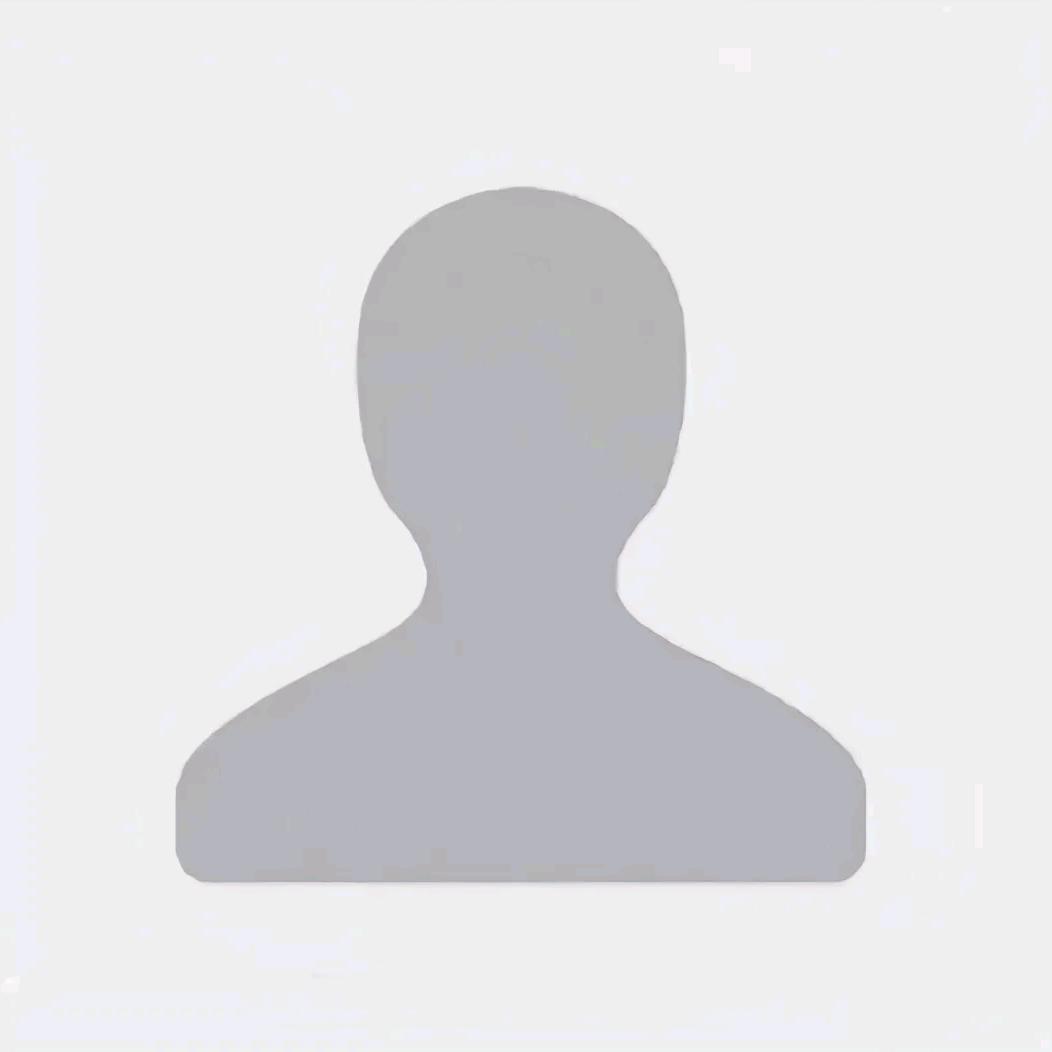 桃子学姐