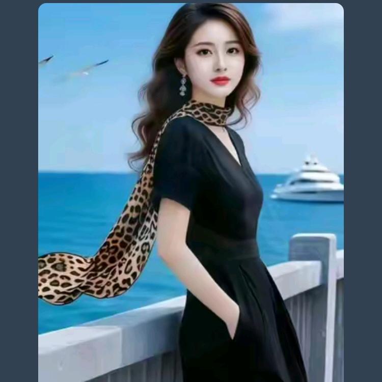 越来越好☞