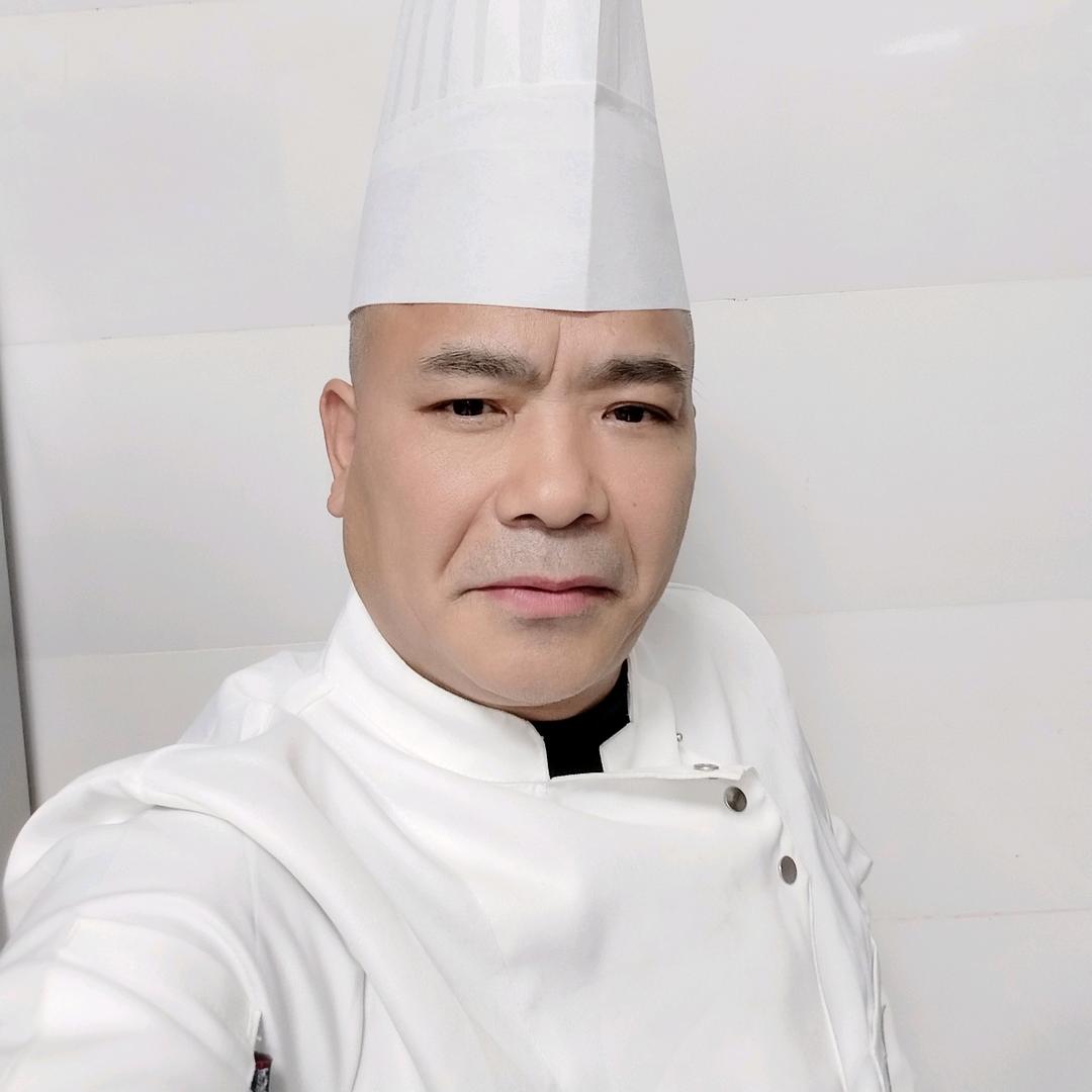 舒师