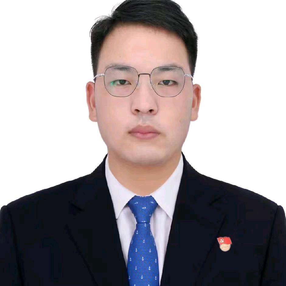不忘初心跟党走李峰