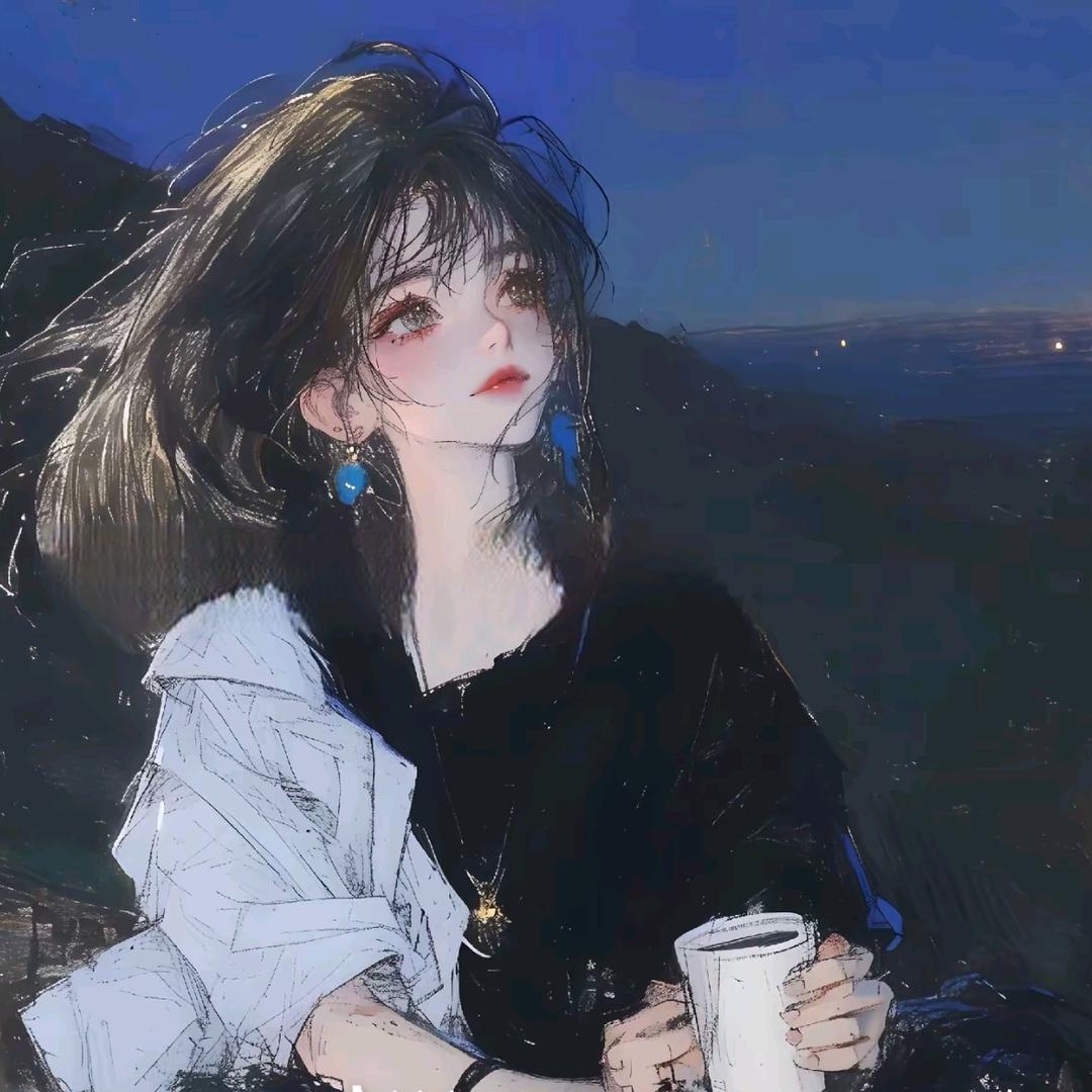 释ꦿ᭄怀ﻬꦿ᭄ﻬ