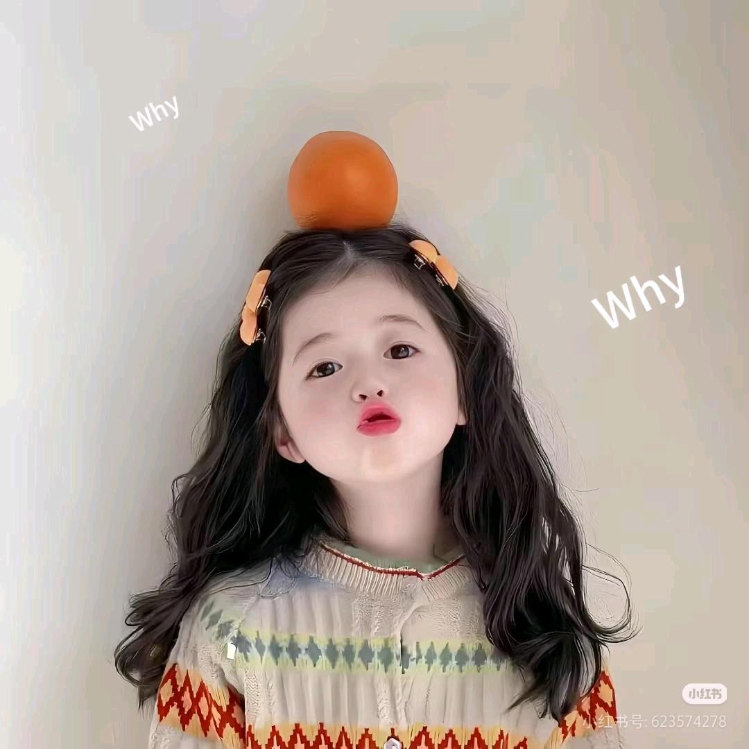 晓梦吖