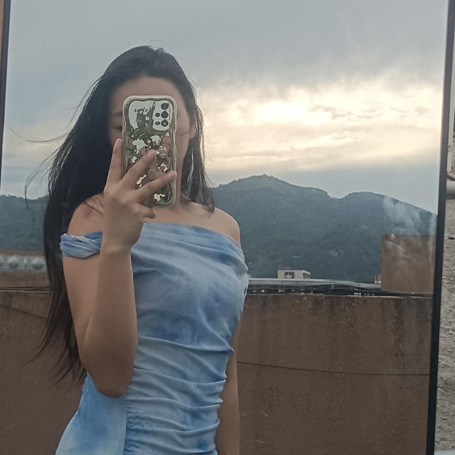 :ₒ吖:ᨶ႒ᩚ頭ᵥₑᩚঞ